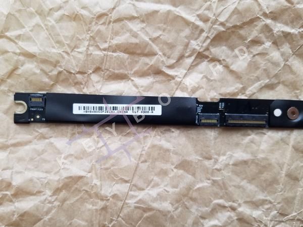 Плата Apple Macbook Air A1304 LATE-2008